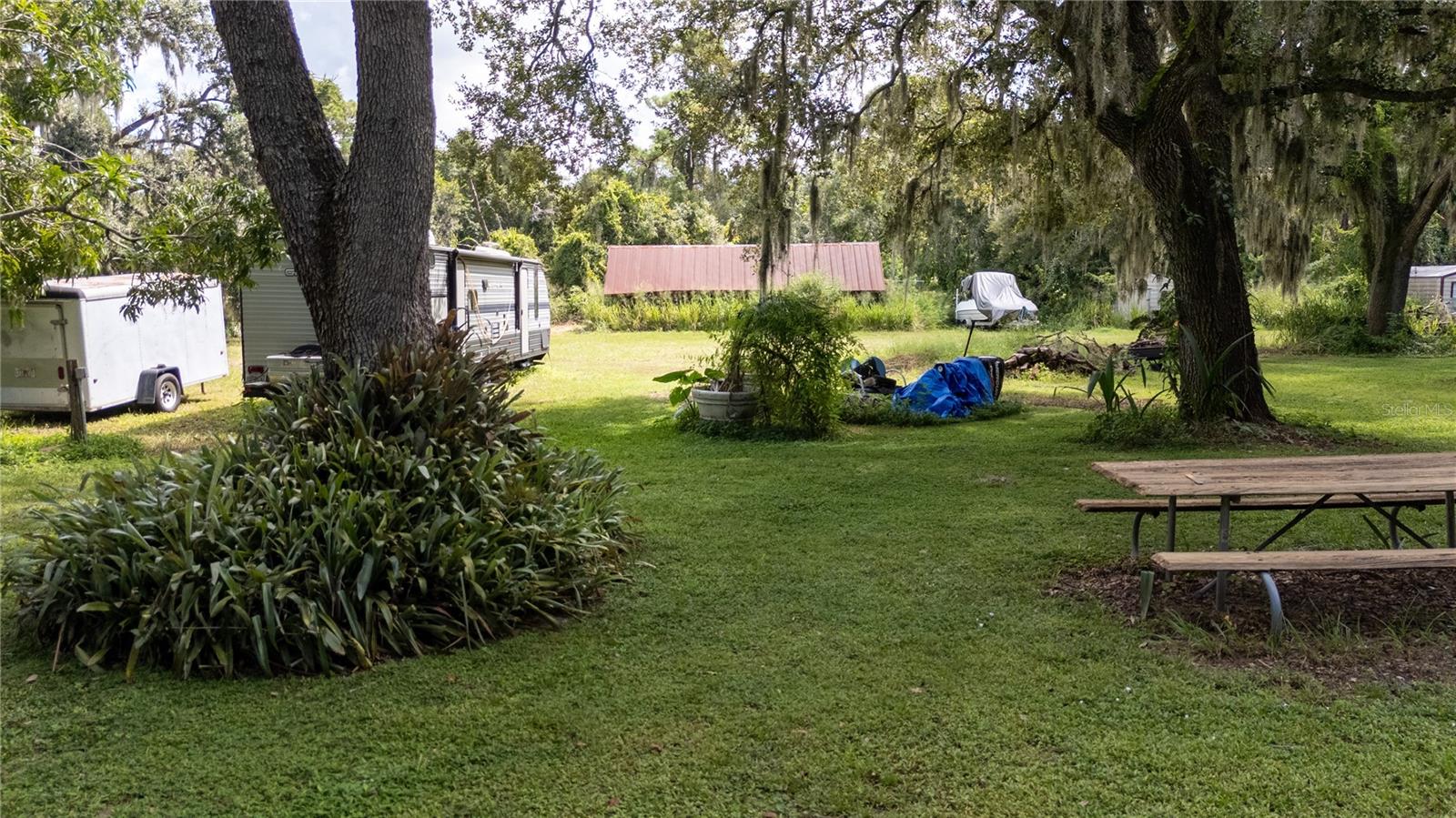 PEACEFUL VISTA HOMES - Residential