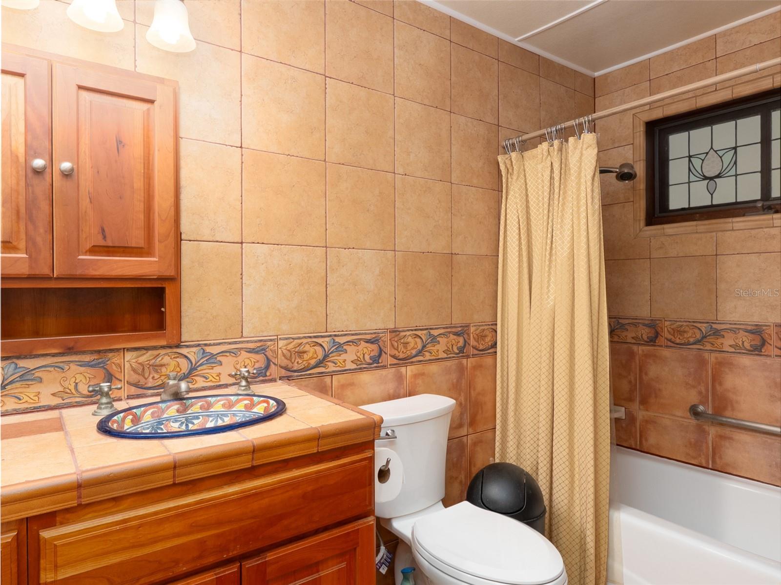 PEACEFUL VISTA HOMES - Residential