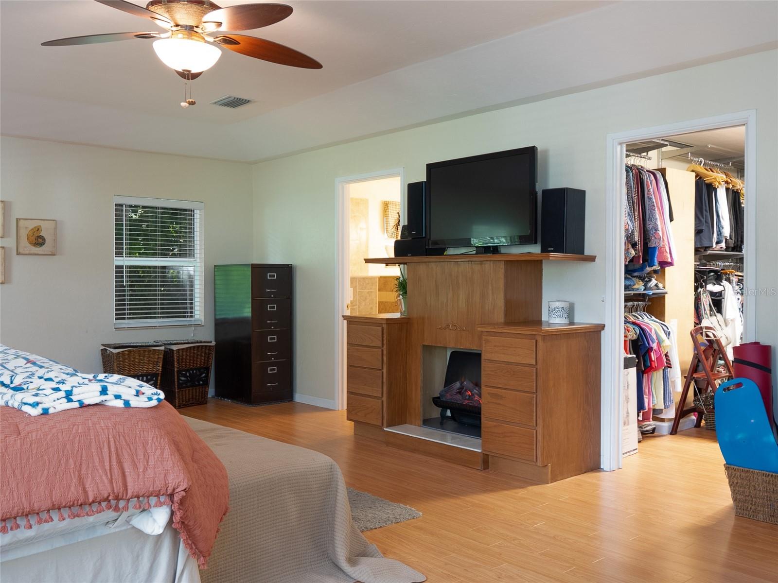 PEACEFUL VISTA HOMES - Residential