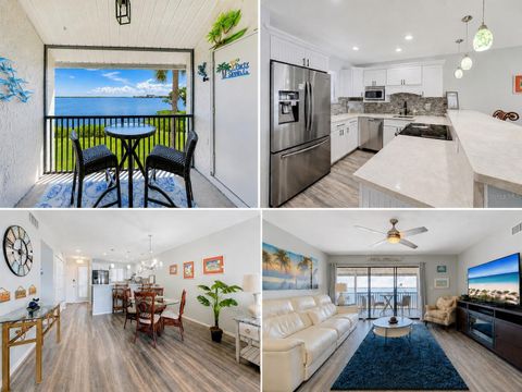 Photo of 1801 Gulf Drive N #293, Bradenton Beach, FL 34217 (MLS # A4690548)