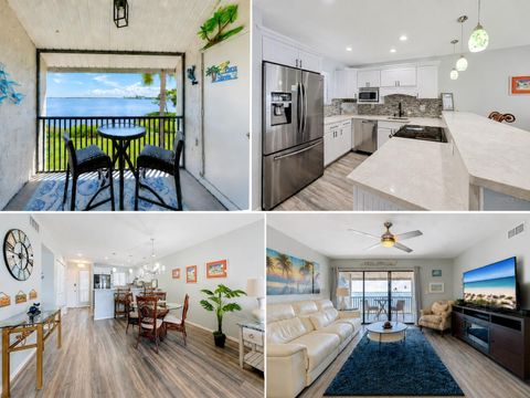 Photo of 1801 Gulf Drive N #293, Bradenton Beach, FL 34217 (MLS # A4690548)