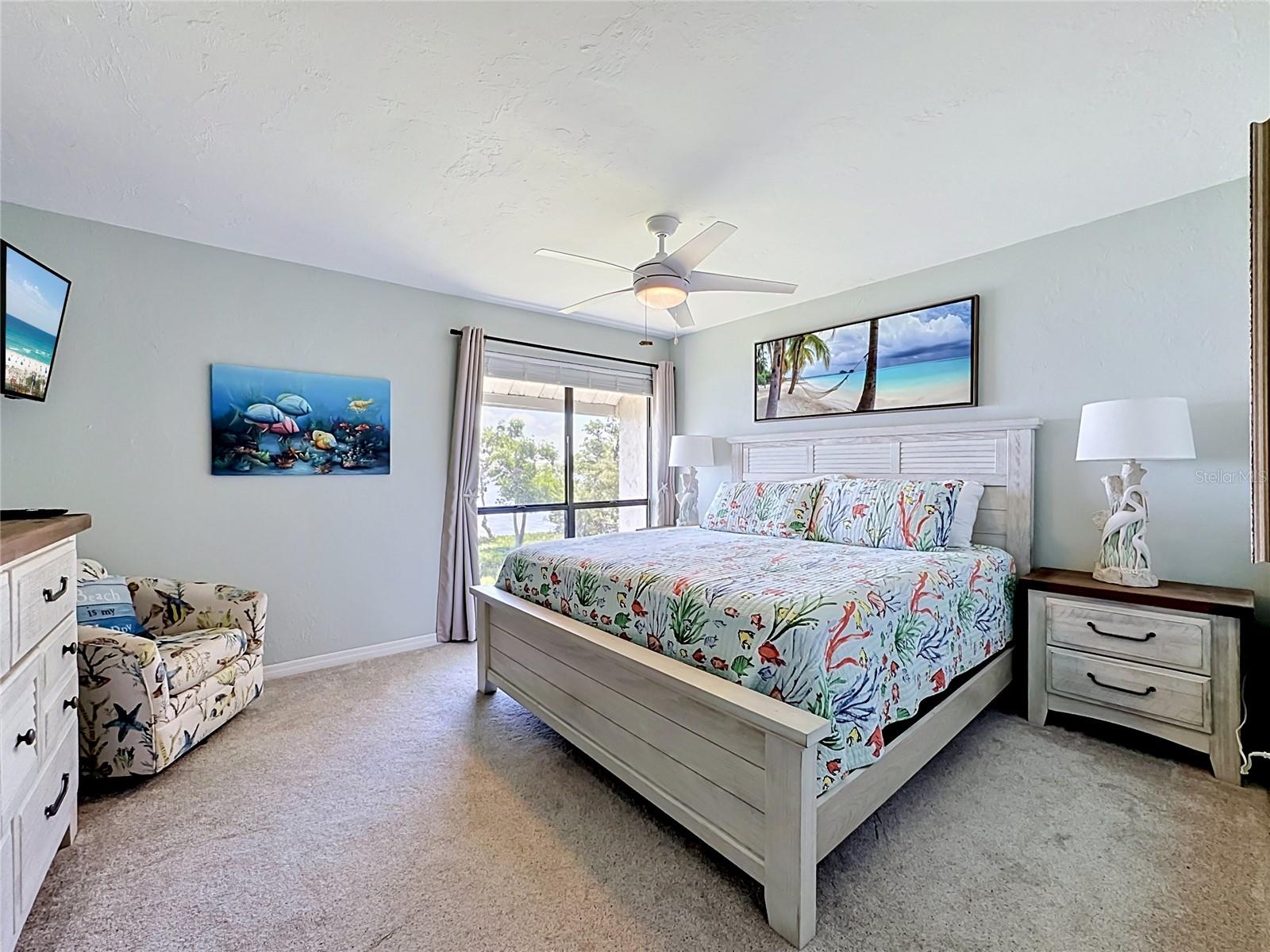 RUNAWAY BAY - Residential