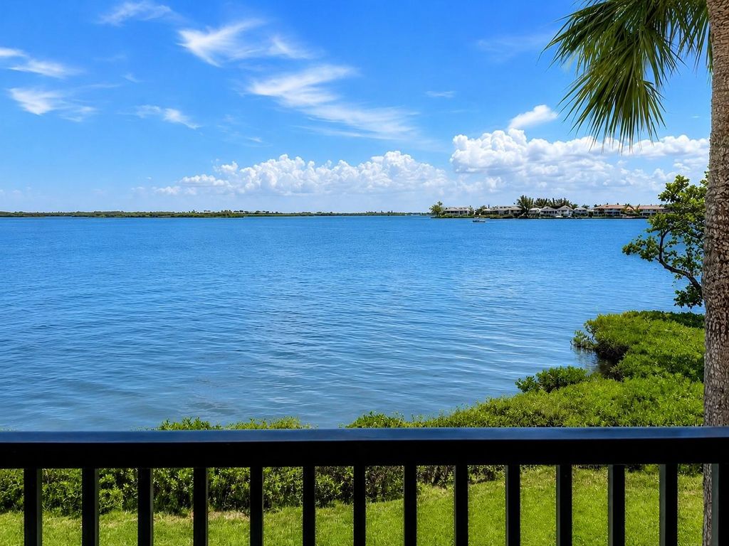 Photo of 1801 Gulf Drive N #293, Bradenton Beach, FL 34217 (MLS # A4690548)