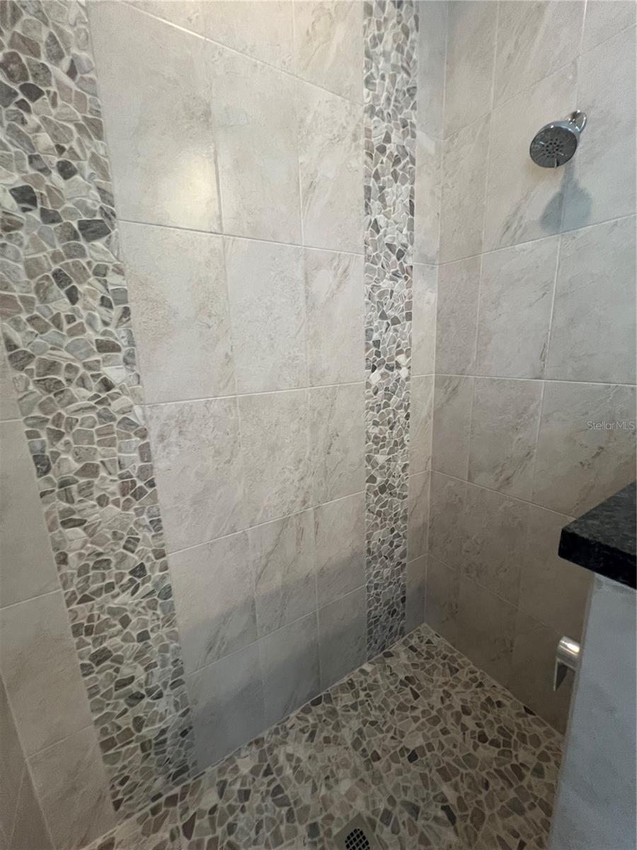 PORT CHARLOTTE SEC 082 - Residential Lease