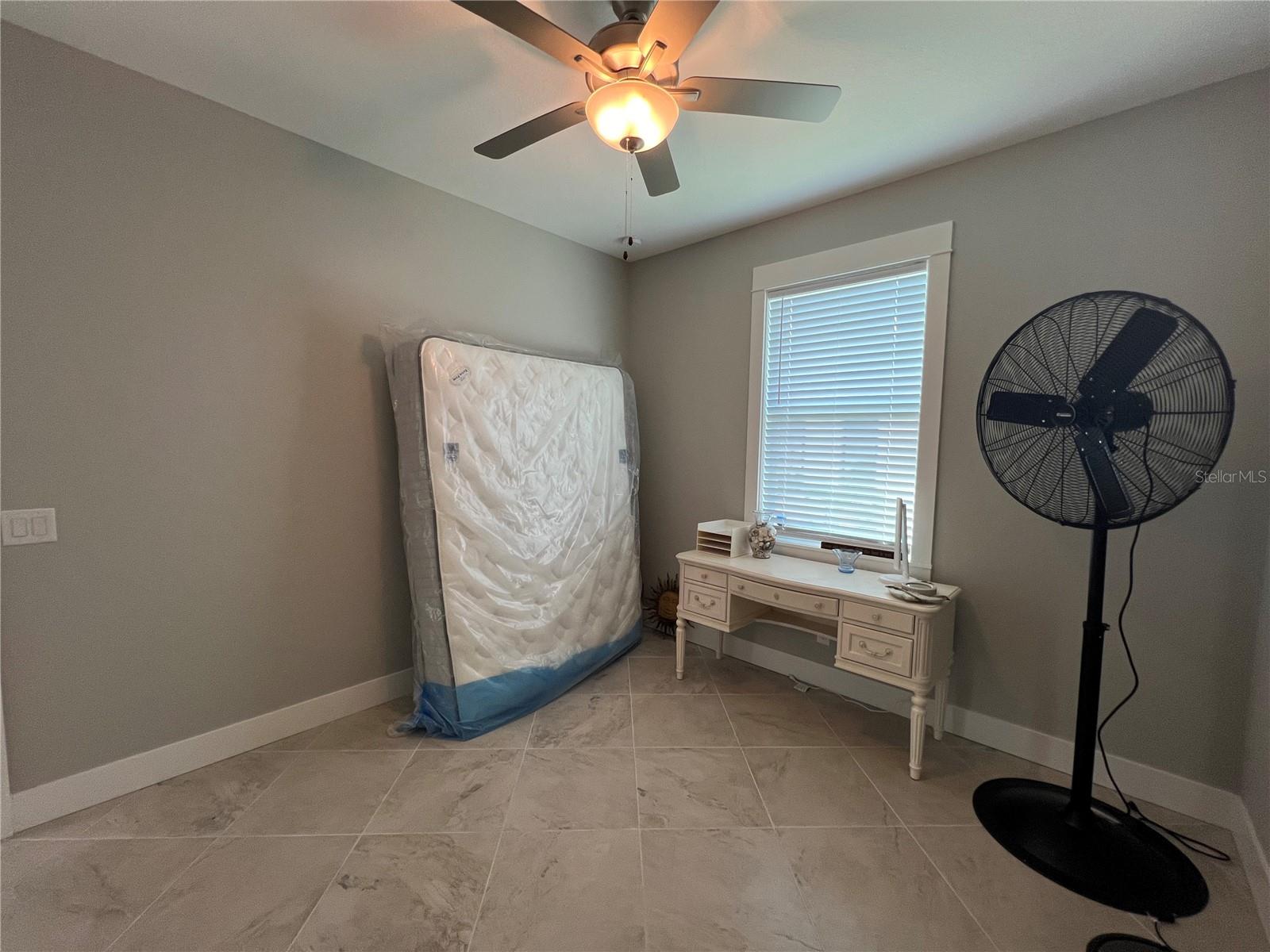 PORT CHARLOTTE SEC 082 - Residential Lease