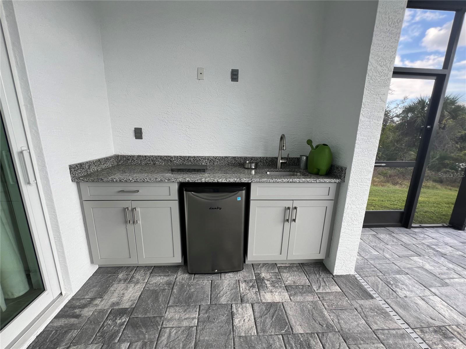 PORT CHARLOTTE SEC 082 - Residential Lease