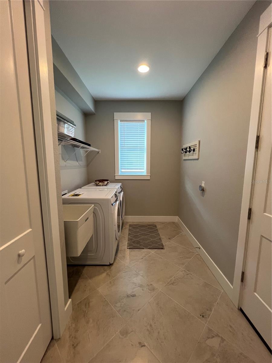 PORT CHARLOTTE SEC 082 - Residential Lease