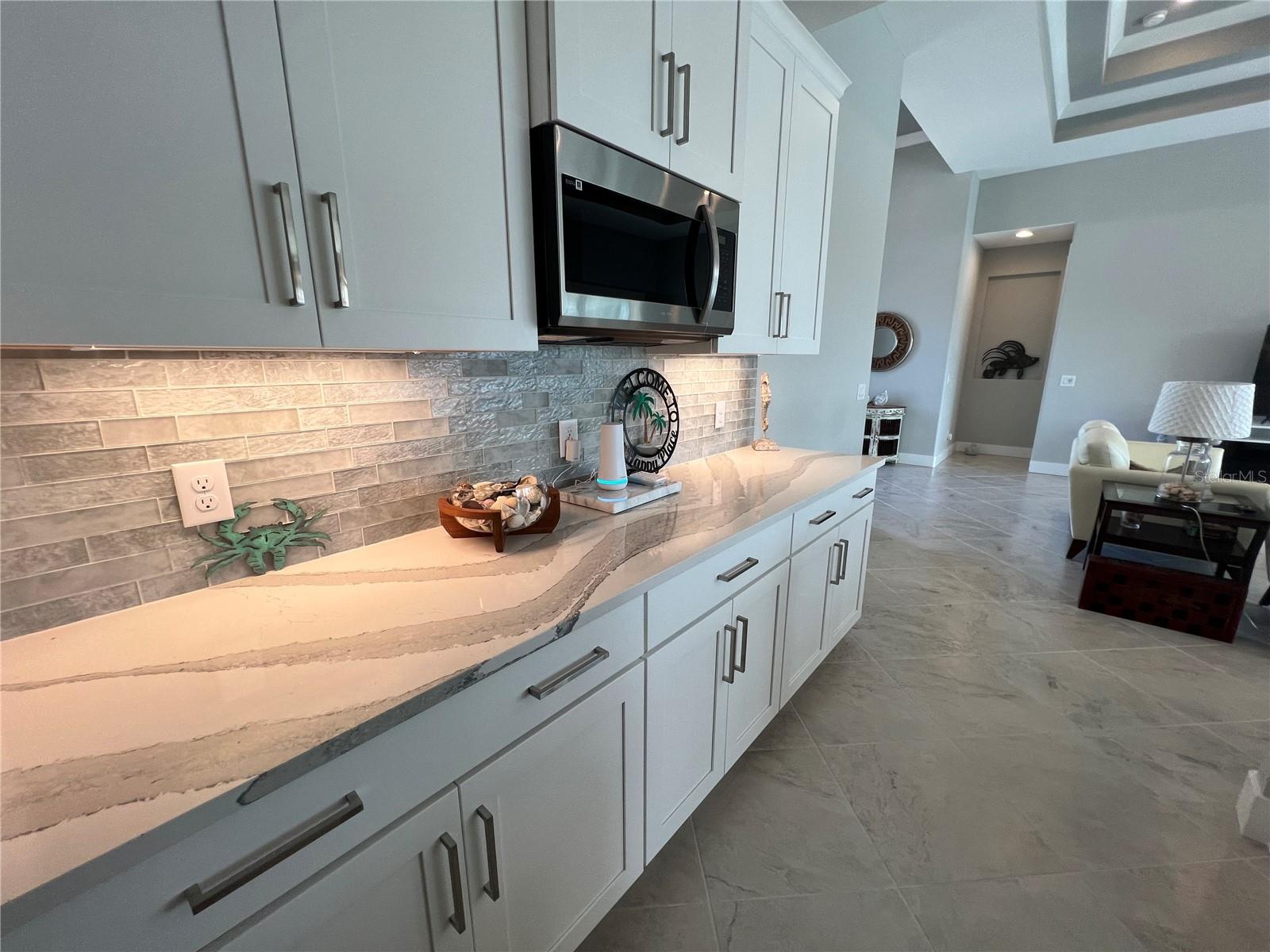 PORT CHARLOTTE SEC 082 - Residential Lease