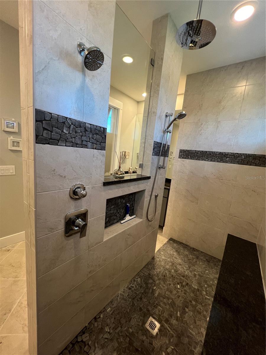 PORT CHARLOTTE SEC 082 - Residential Lease