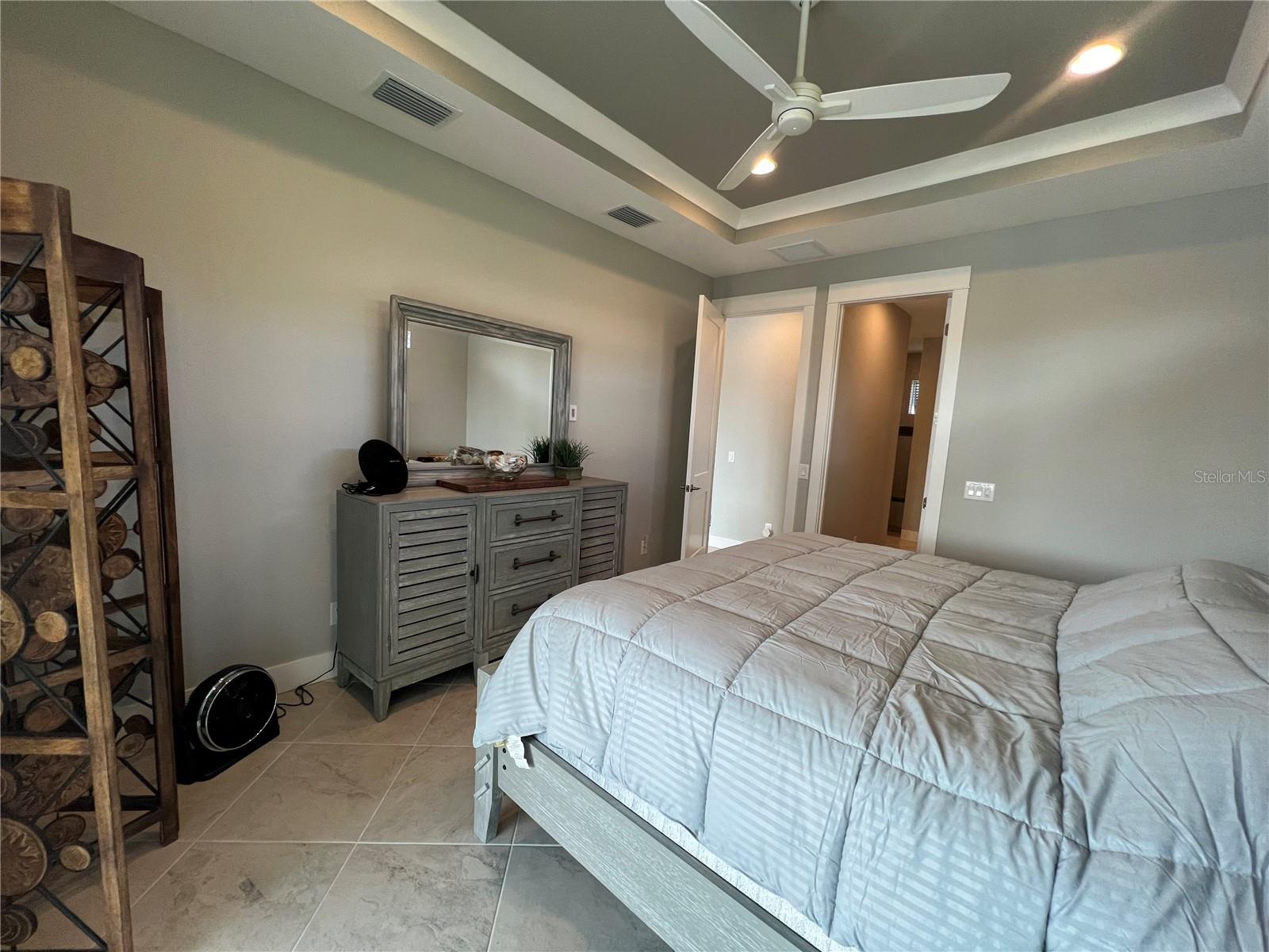 PORT CHARLOTTE SEC 082 - Residential Lease