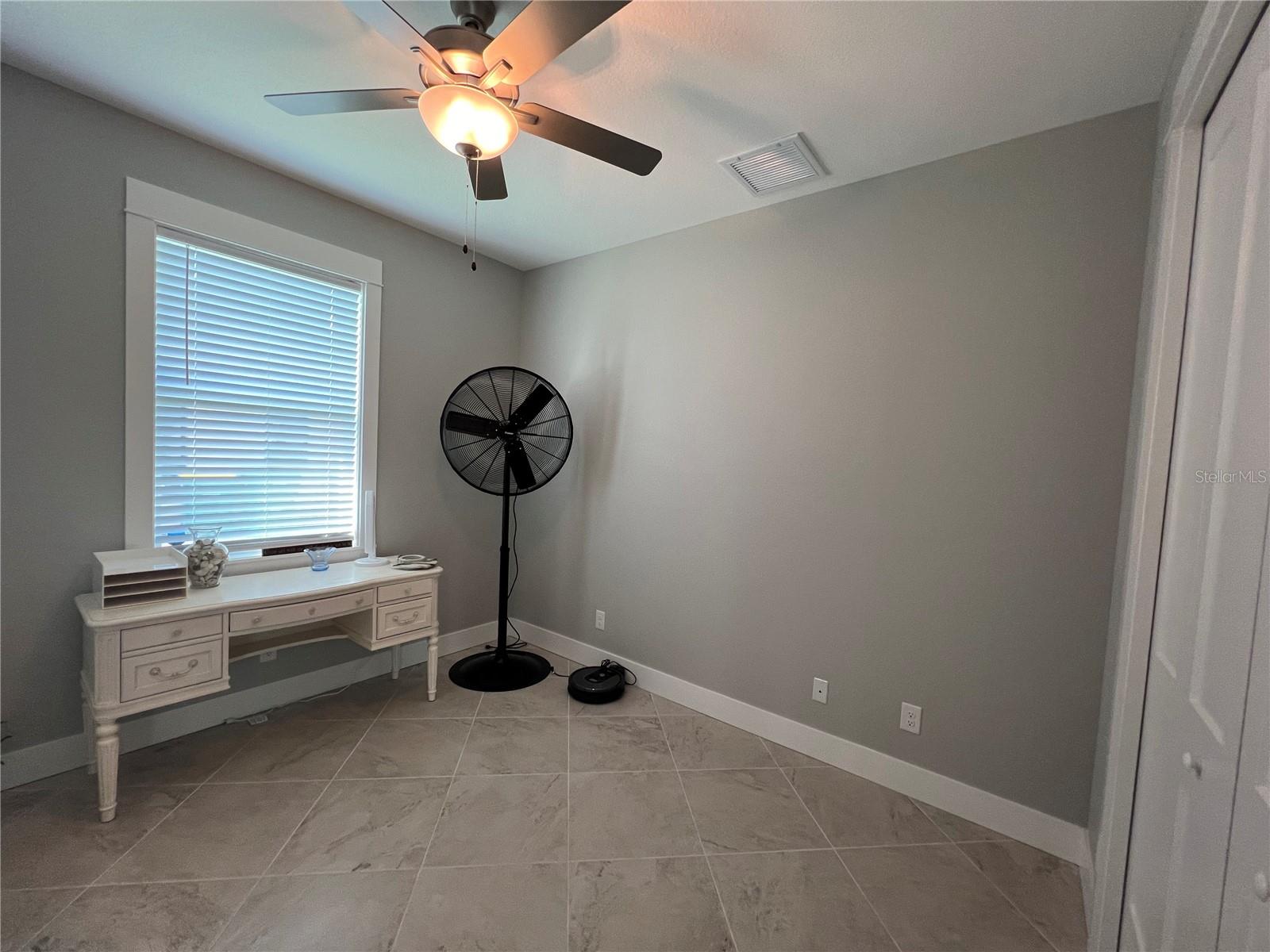 PORT CHARLOTTE SEC 082 - Residential Lease