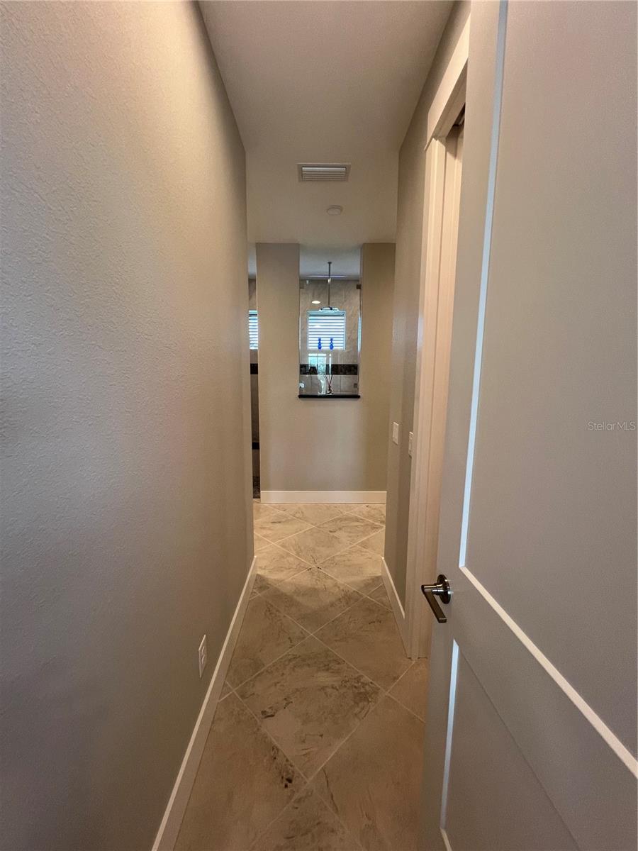 PORT CHARLOTTE SEC 082 - Residential Lease