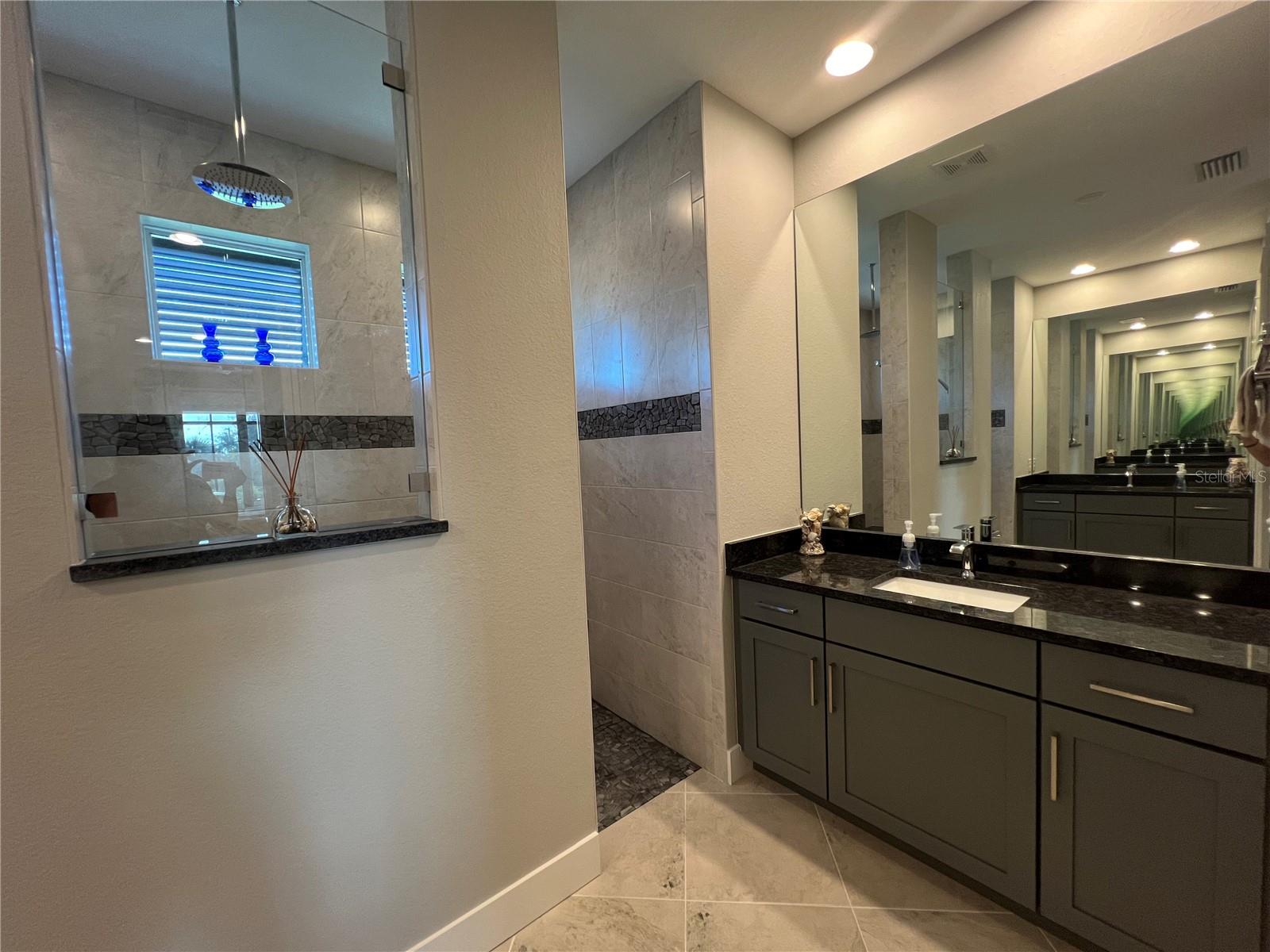 PORT CHARLOTTE SEC 082 - Residential Lease