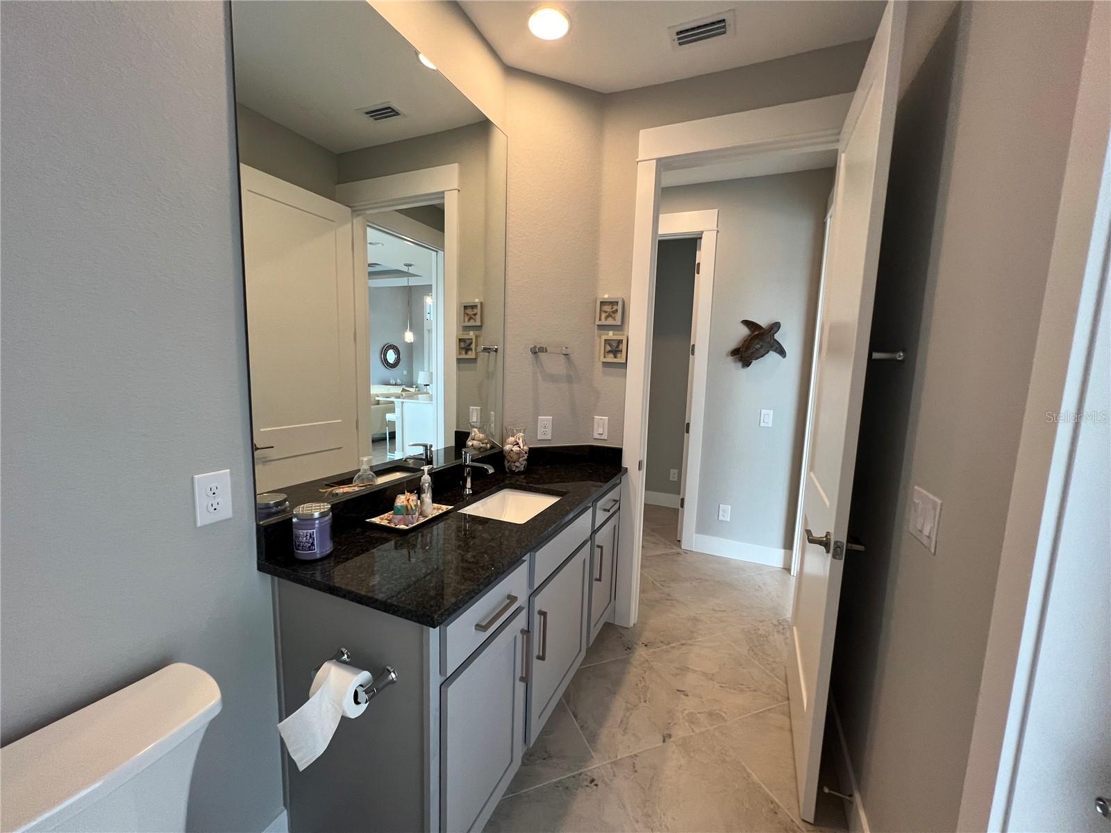 PORT CHARLOTTE SEC 082 - Residential Lease