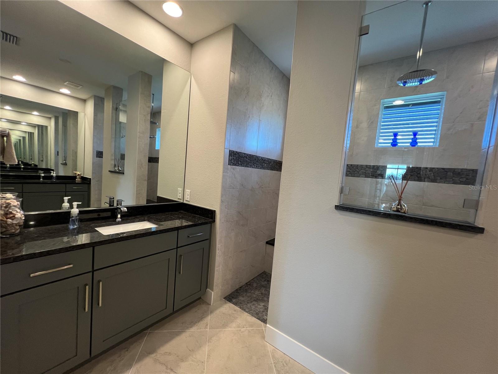 PORT CHARLOTTE SEC 082 - Residential Lease