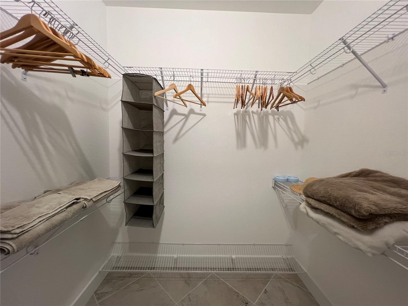 PORT CHARLOTTE SEC 082 - Residential Lease