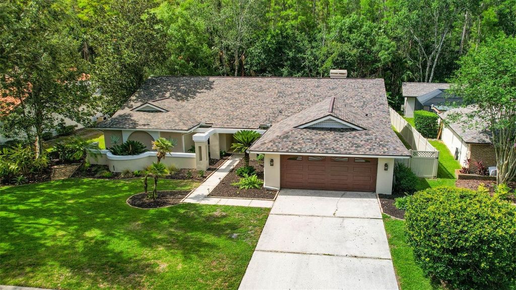 Photo of 6011 Pratt Street, Tampa, FL 33647 (MLS # TB8393935)