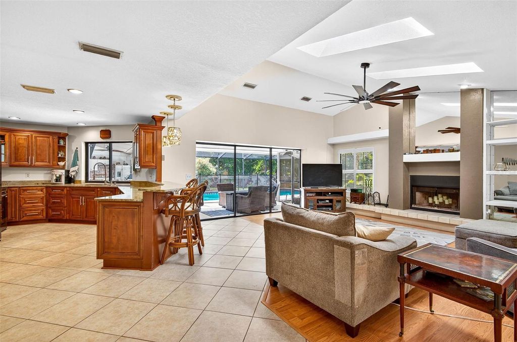 Photo of 6011 Pratt Street, Tampa, FL 33647 (MLS # TB8393935)