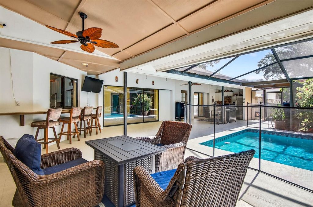 Photo of 6011 Pratt Street, Tampa, FL 33647 (MLS # TB8393935)