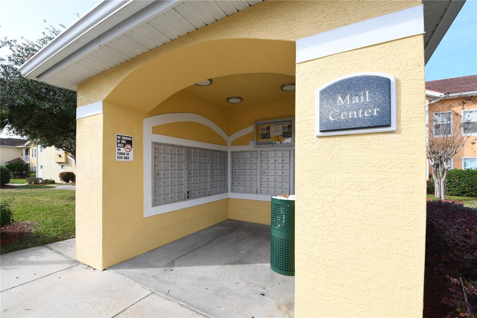 VILLANOVA/HUNTERS CRK - Residential