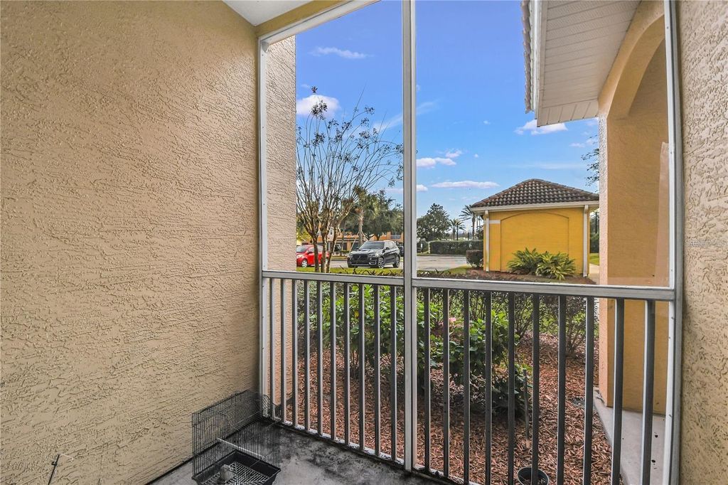 Photo of 12311 Lantana Park Lane #108, Orlando, FL 32837 (MLS # S5137850)