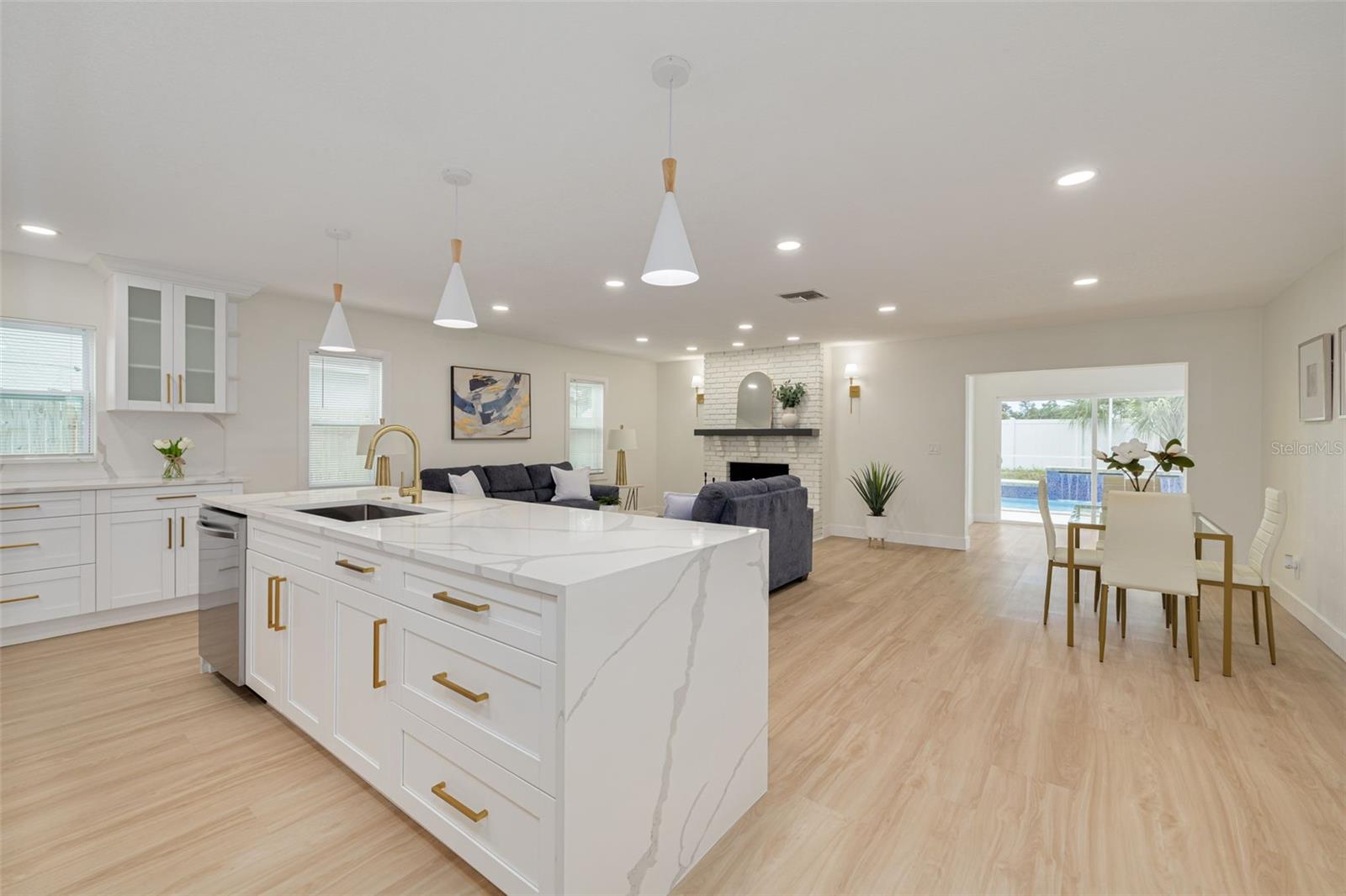 12819 126TH TERRACE