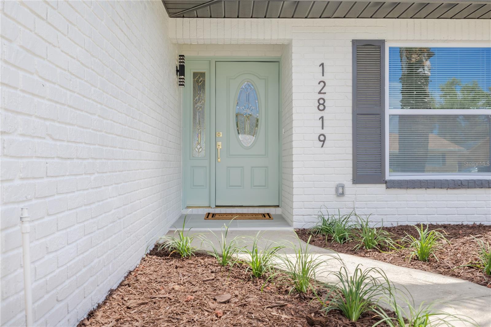 12819 126TH TERRACE