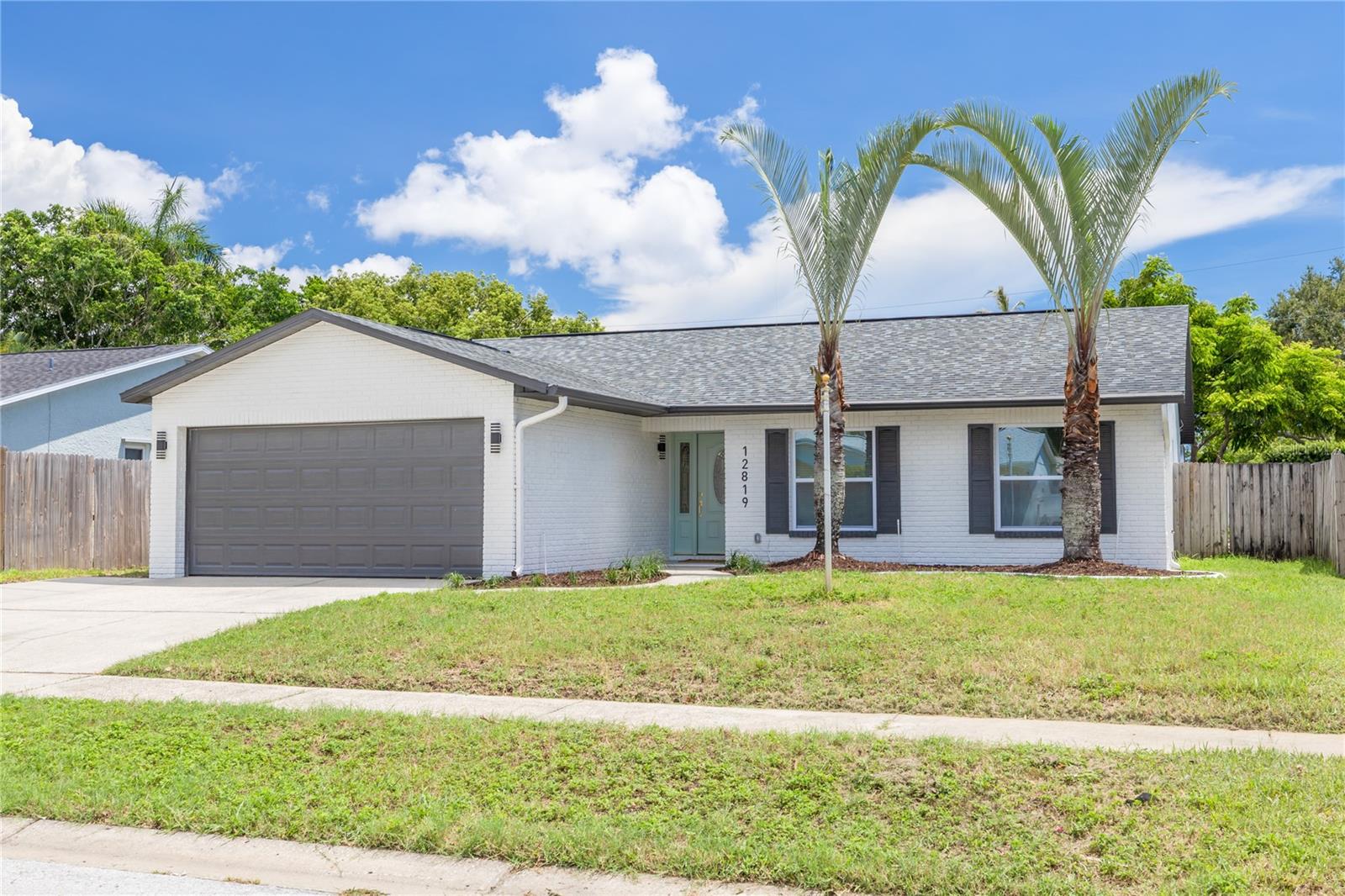 12819 126TH TERRACE