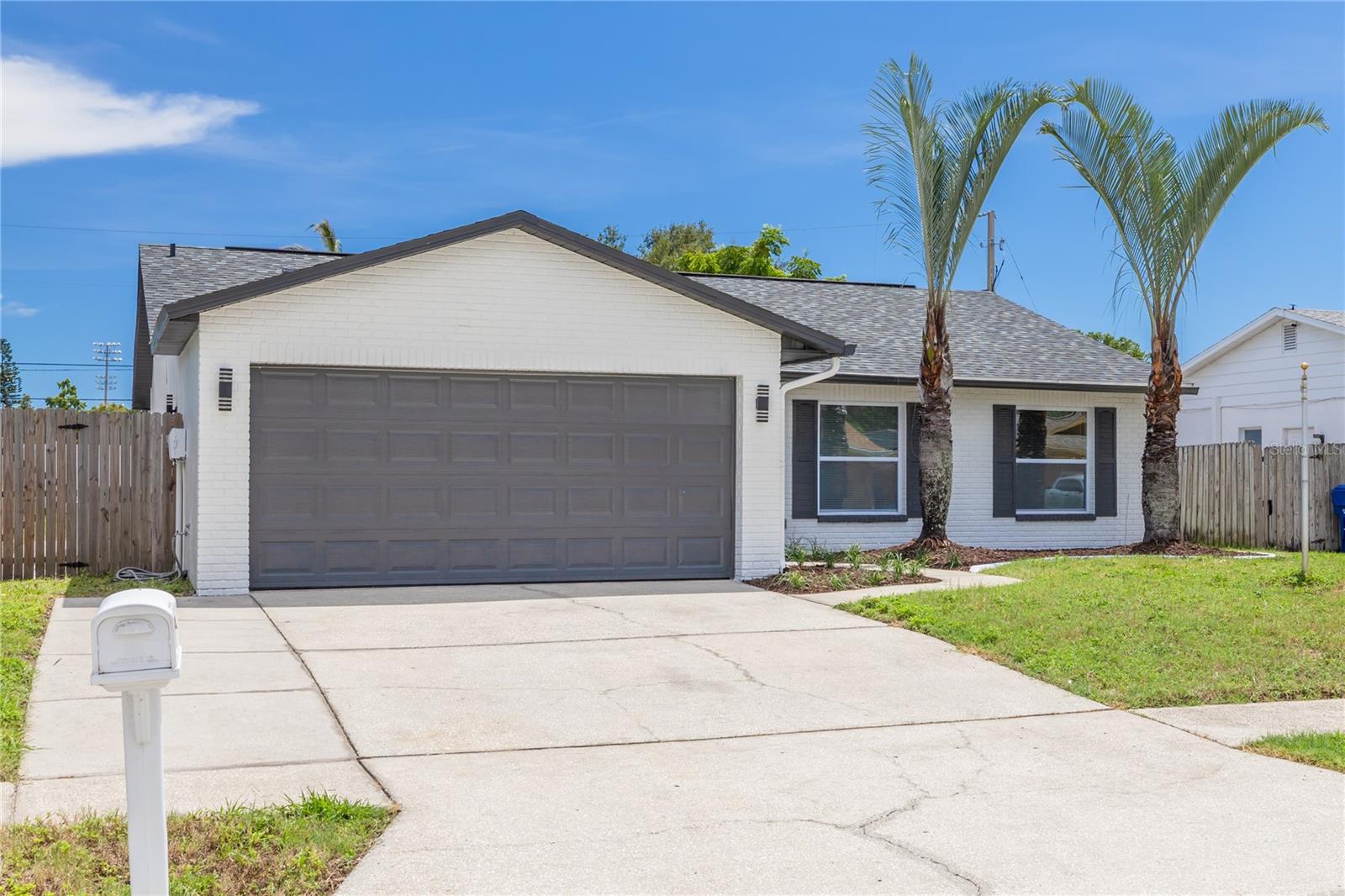 12819 126TH TERRACE