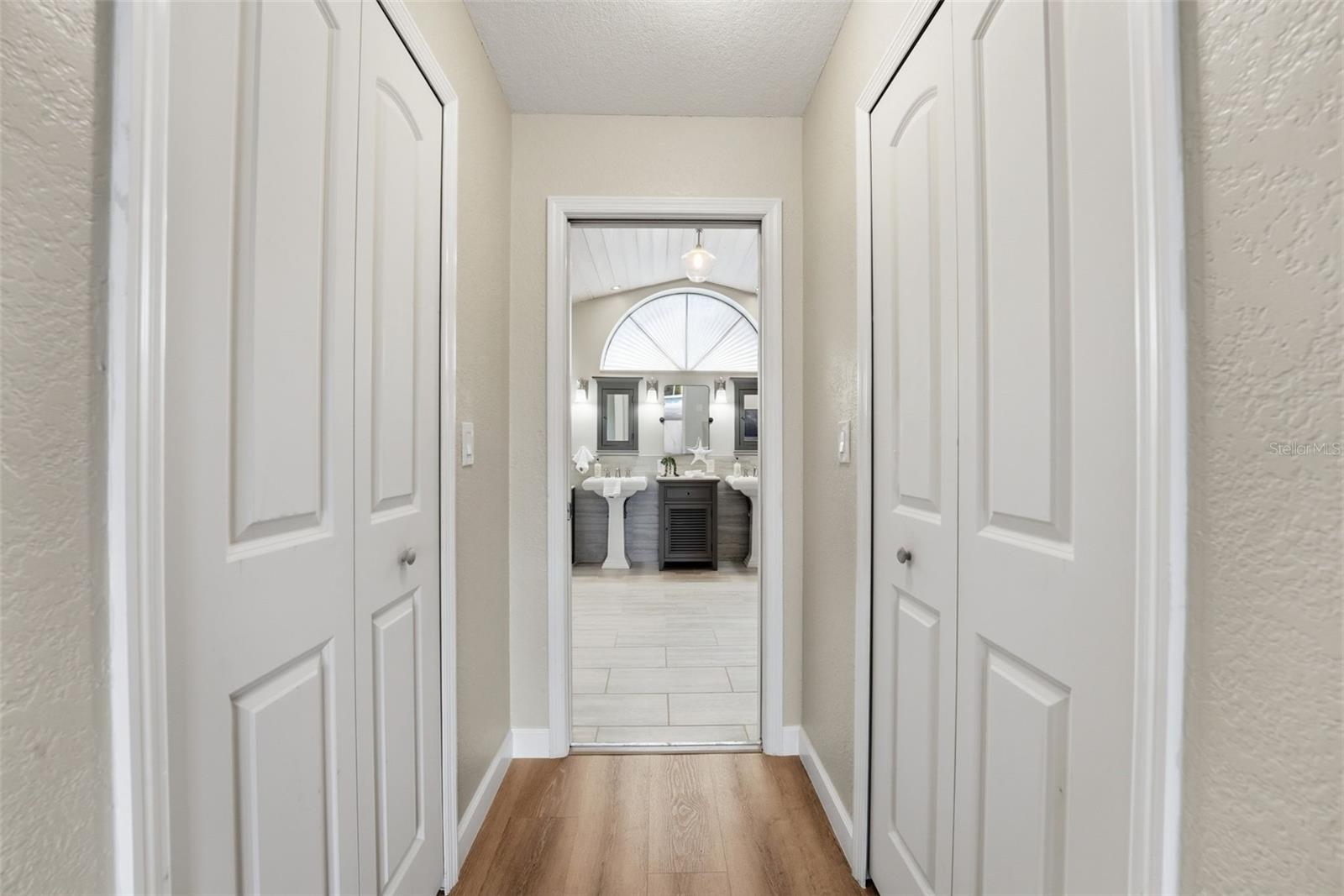 PUNTA GORDA ISLES SEC 20 - Residential