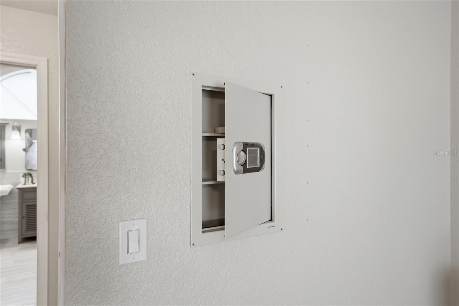 PUNTA GORDA ISLES SEC 20 - Residential