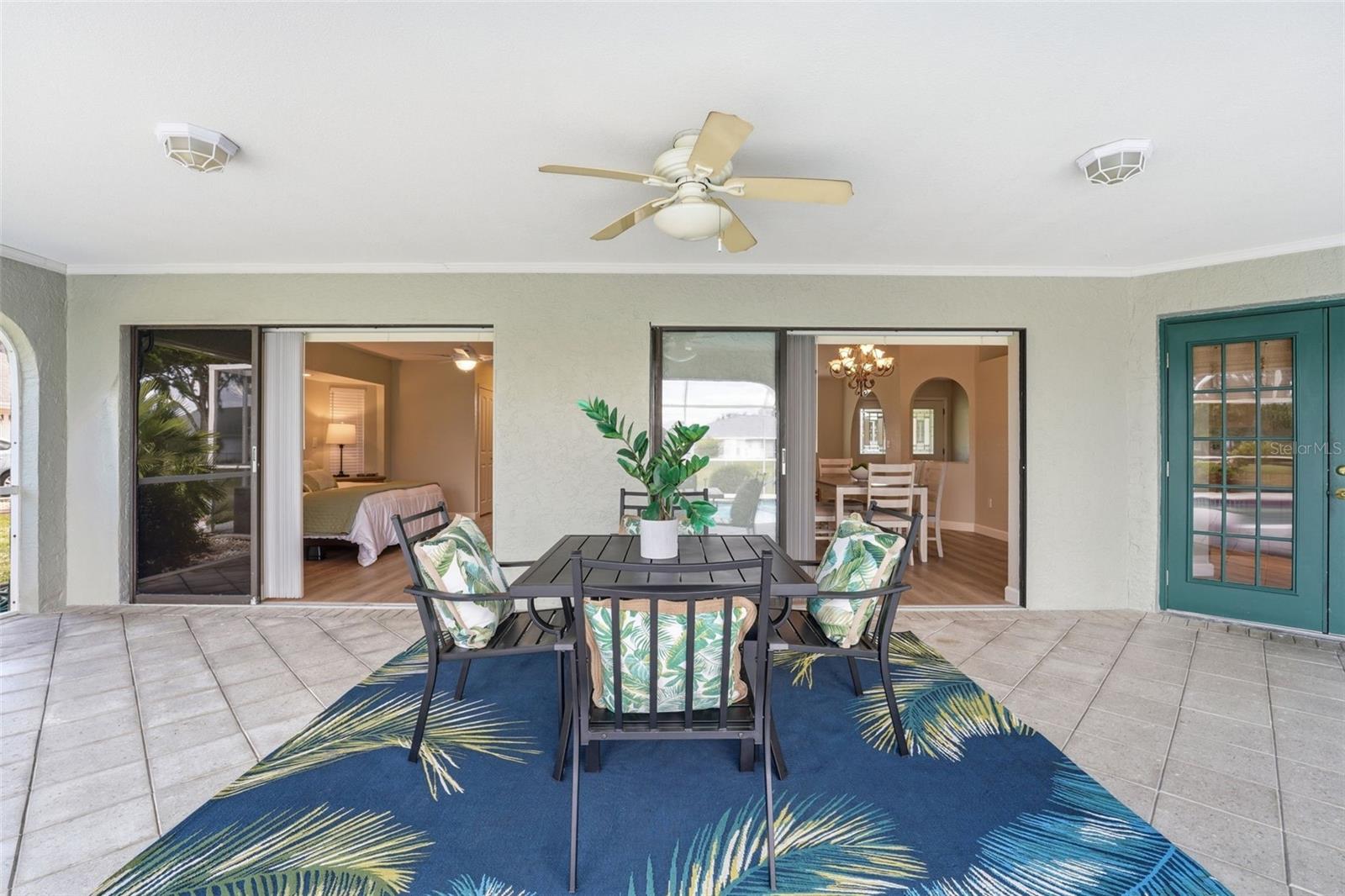 PUNTA GORDA ISLES SEC 20 - Residential