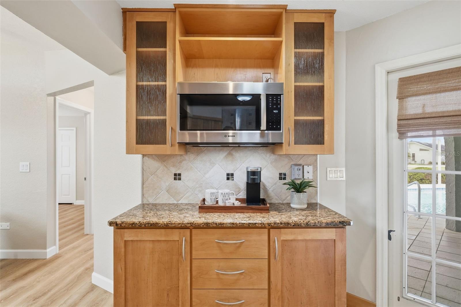 PUNTA GORDA ISLES SEC 20 - Residential