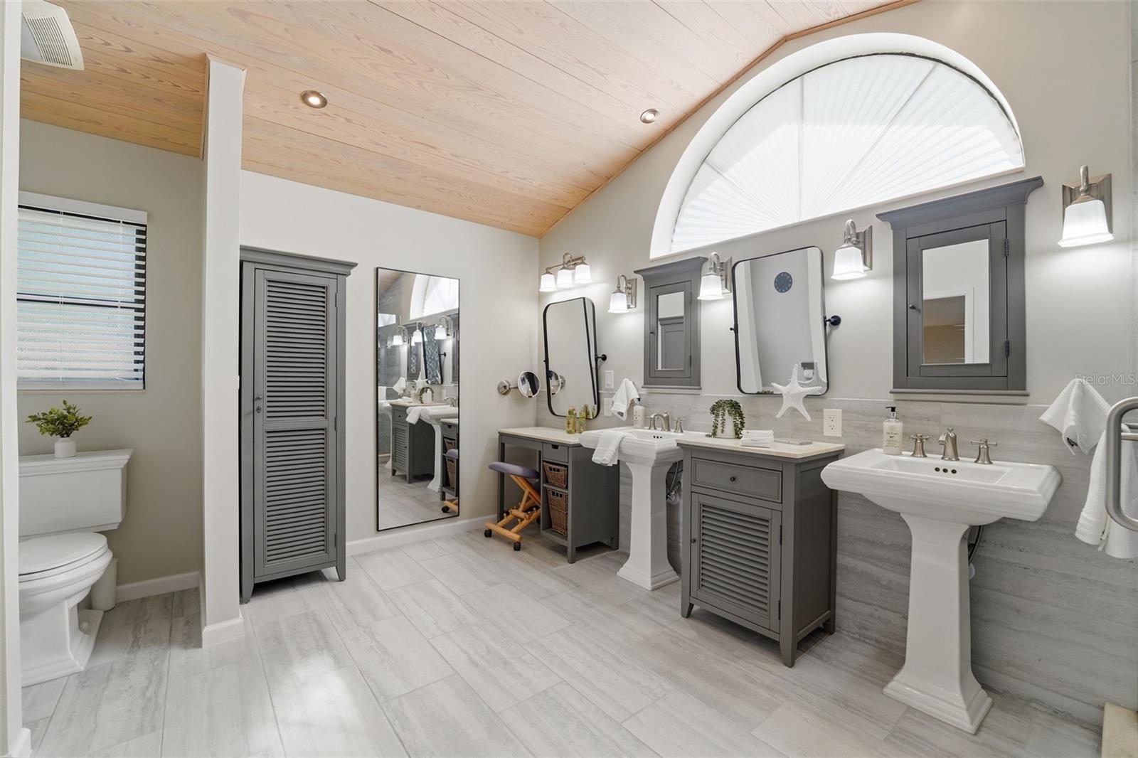 PUNTA GORDA ISLES SEC 20 - Residential