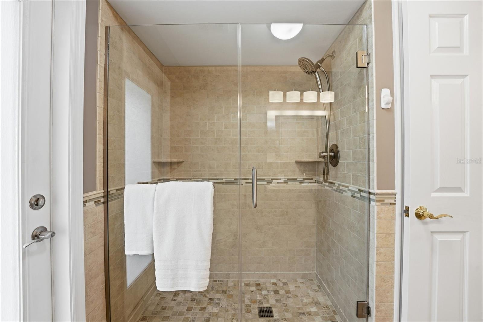 PUNTA GORDA ISLES SEC 20 - Residential