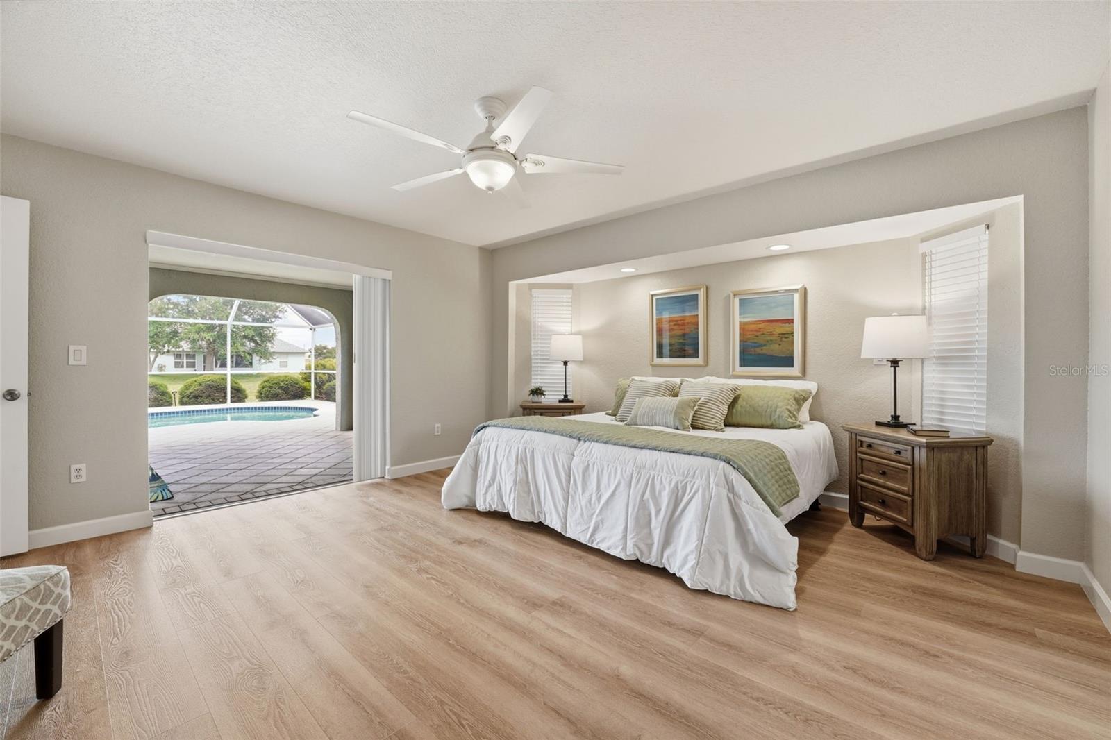 PUNTA GORDA ISLES SEC 20 - Residential