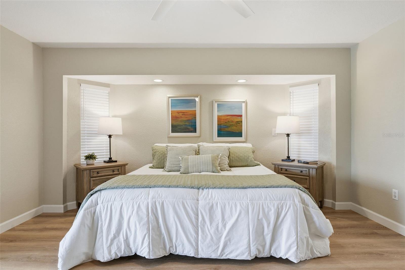 PUNTA GORDA ISLES SEC 20 - Residential