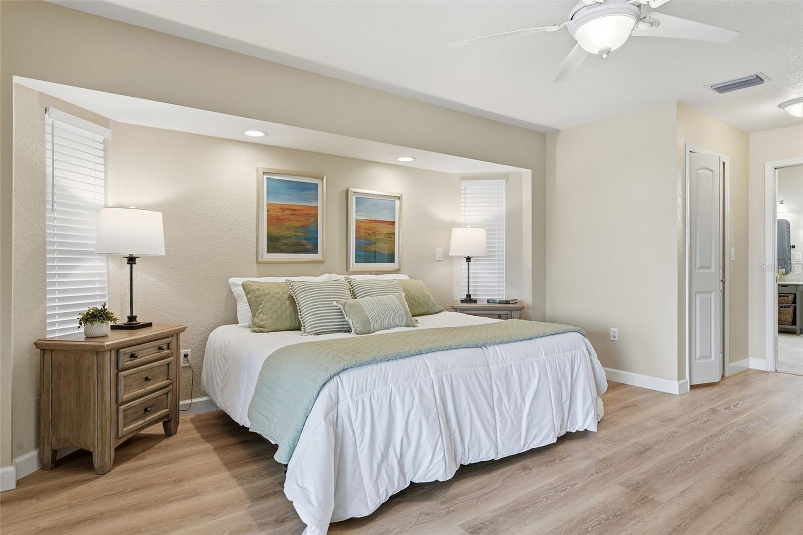 PUNTA GORDA ISLES SEC 20 - Residential