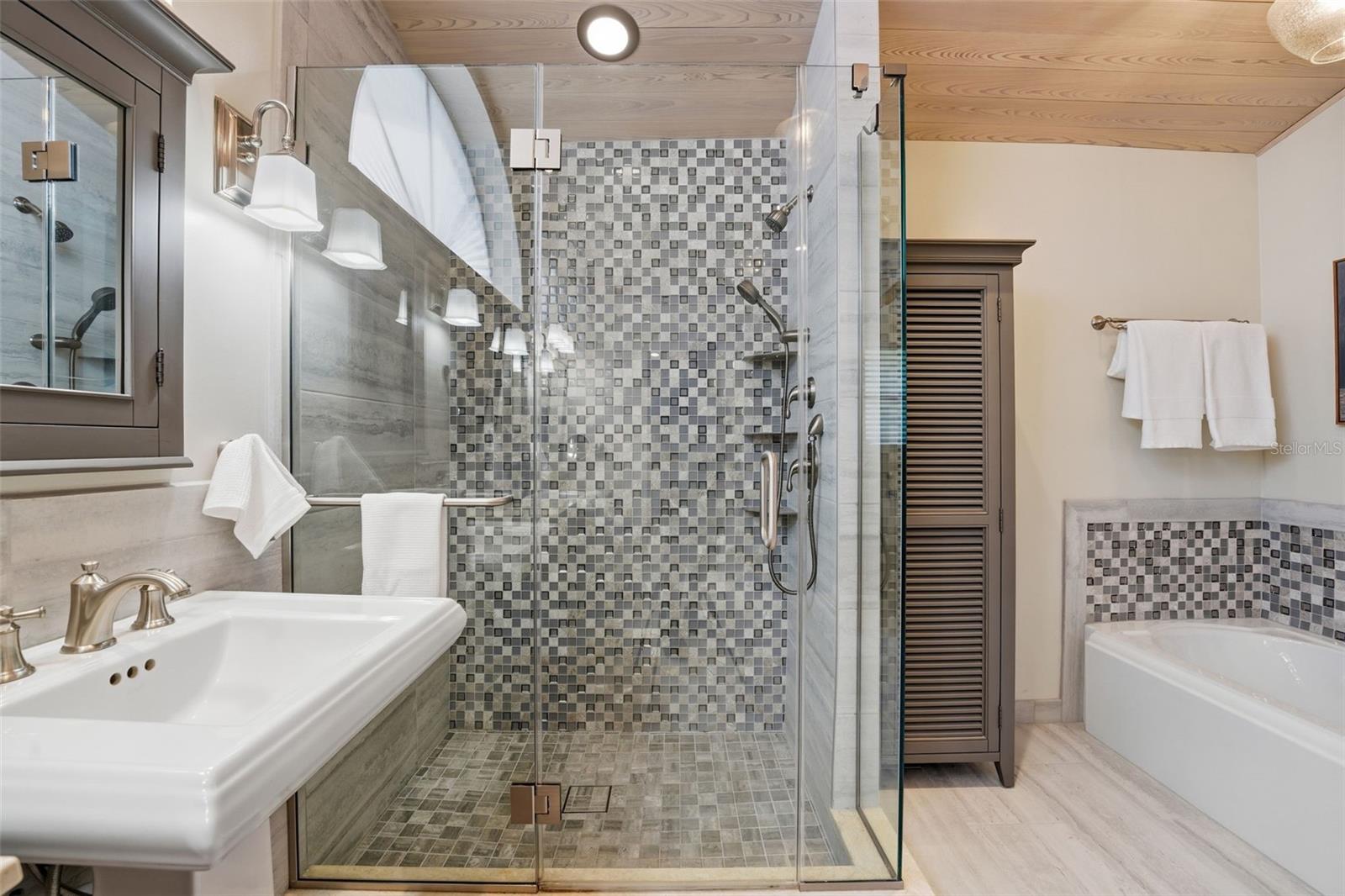 PUNTA GORDA ISLES SEC 20 - Residential