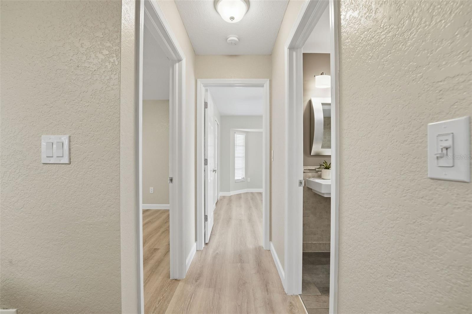 PUNTA GORDA ISLES SEC 20 - Residential