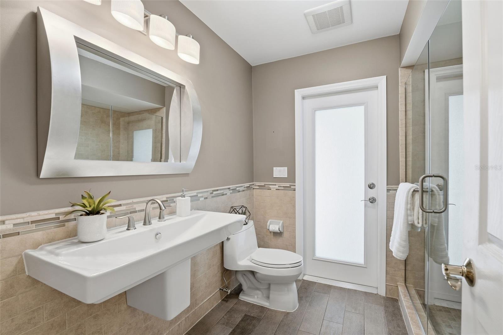 PUNTA GORDA ISLES SEC 20 - Residential