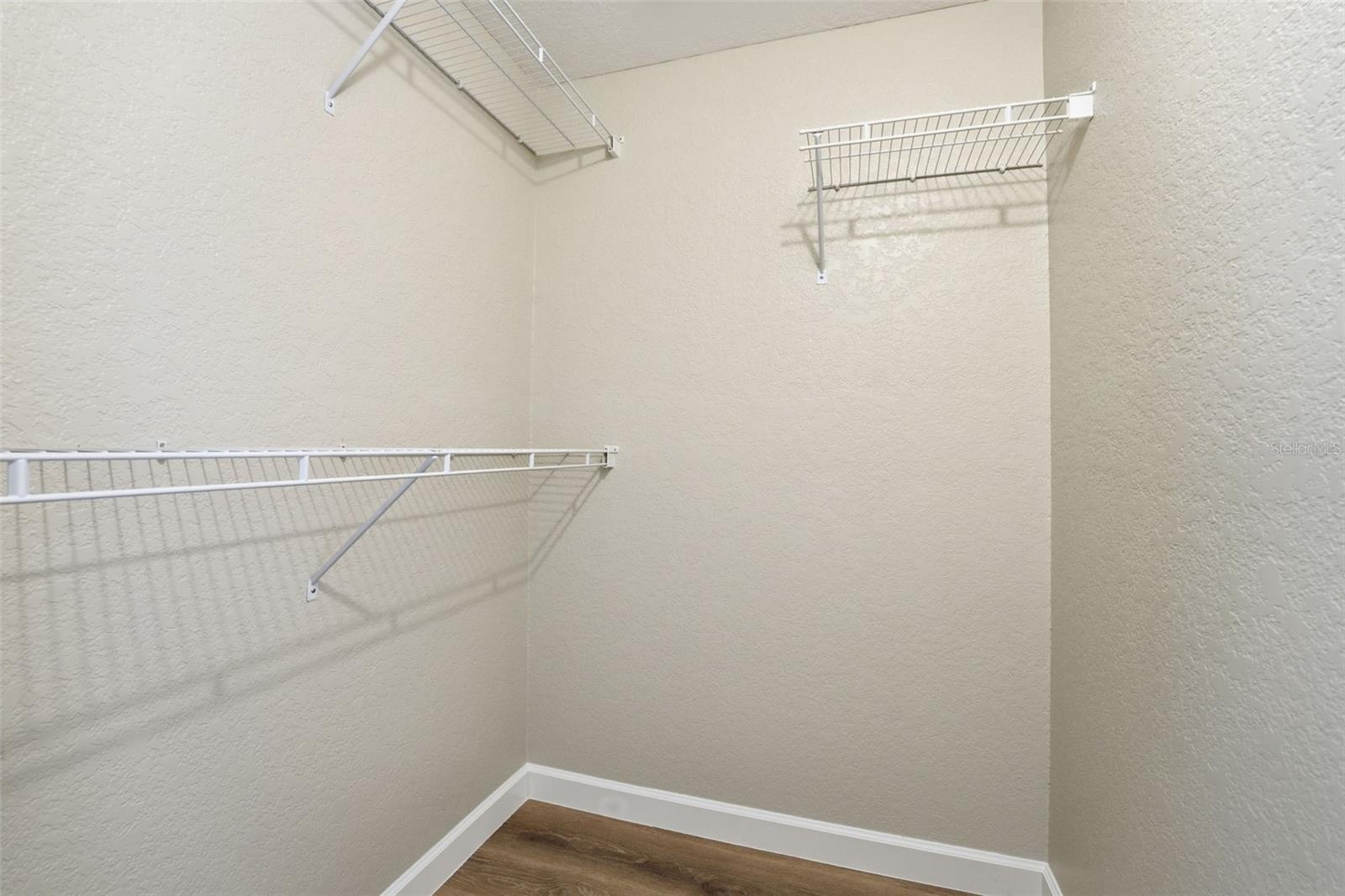 PUNTA GORDA ISLES SEC 20 - Residential