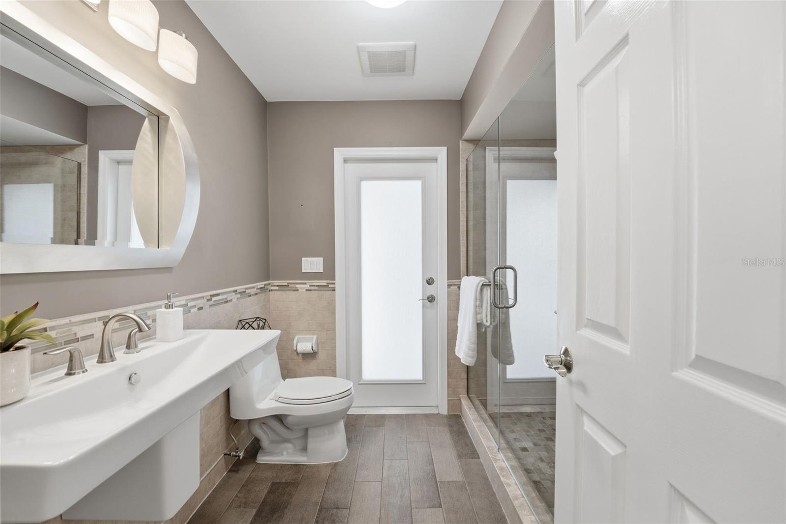 PUNTA GORDA ISLES SEC 20 - Residential