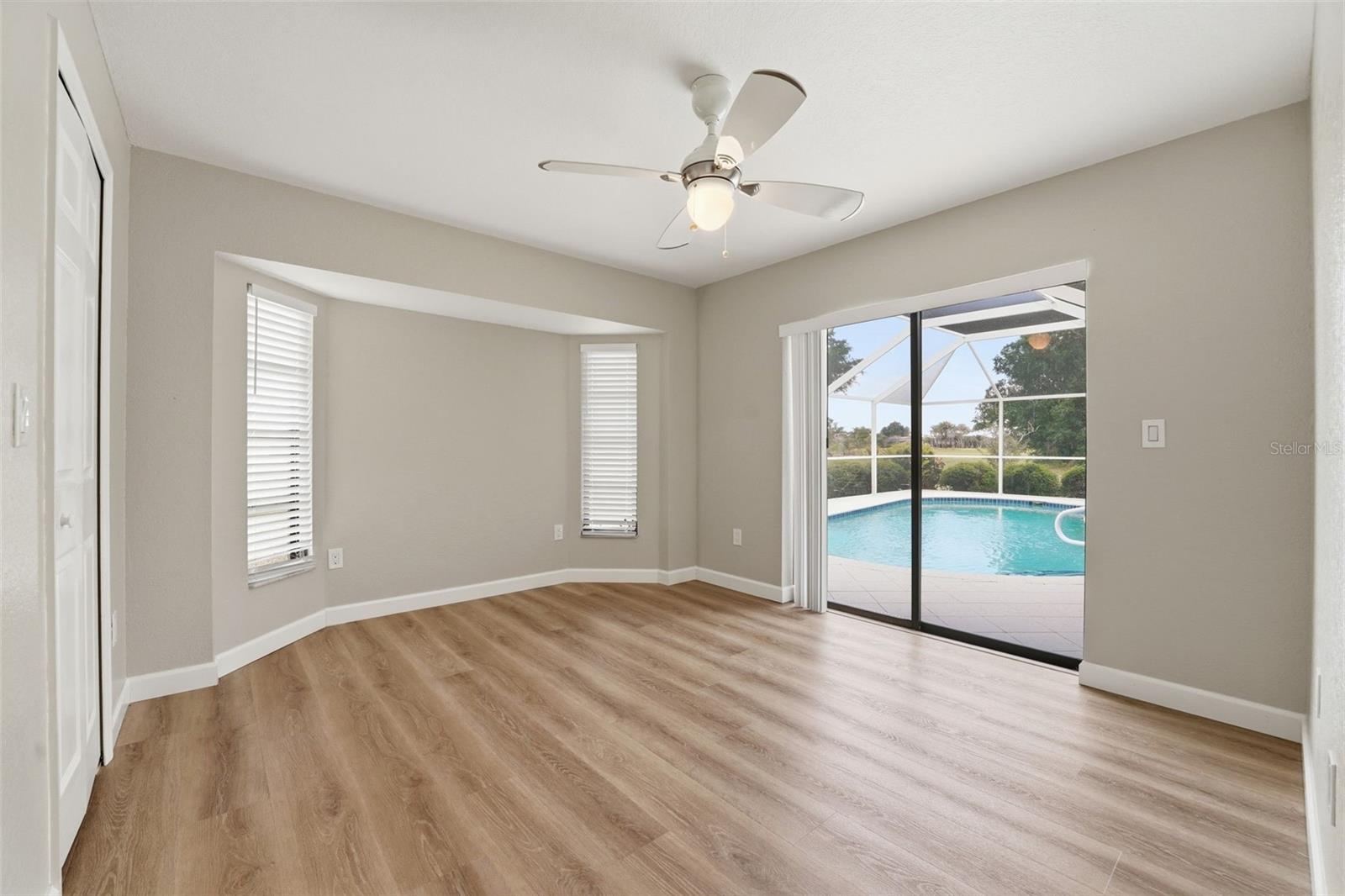 PUNTA GORDA ISLES SEC 20 - Residential