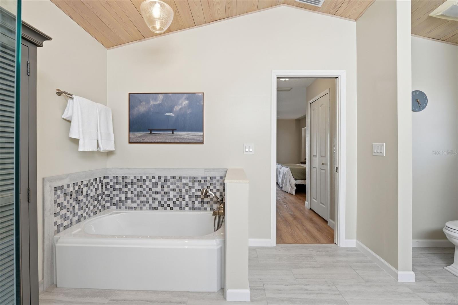 PUNTA GORDA ISLES SEC 20 - Residential