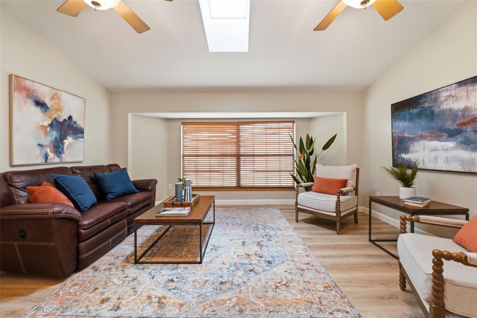 PUNTA GORDA ISLES SEC 20 - Residential