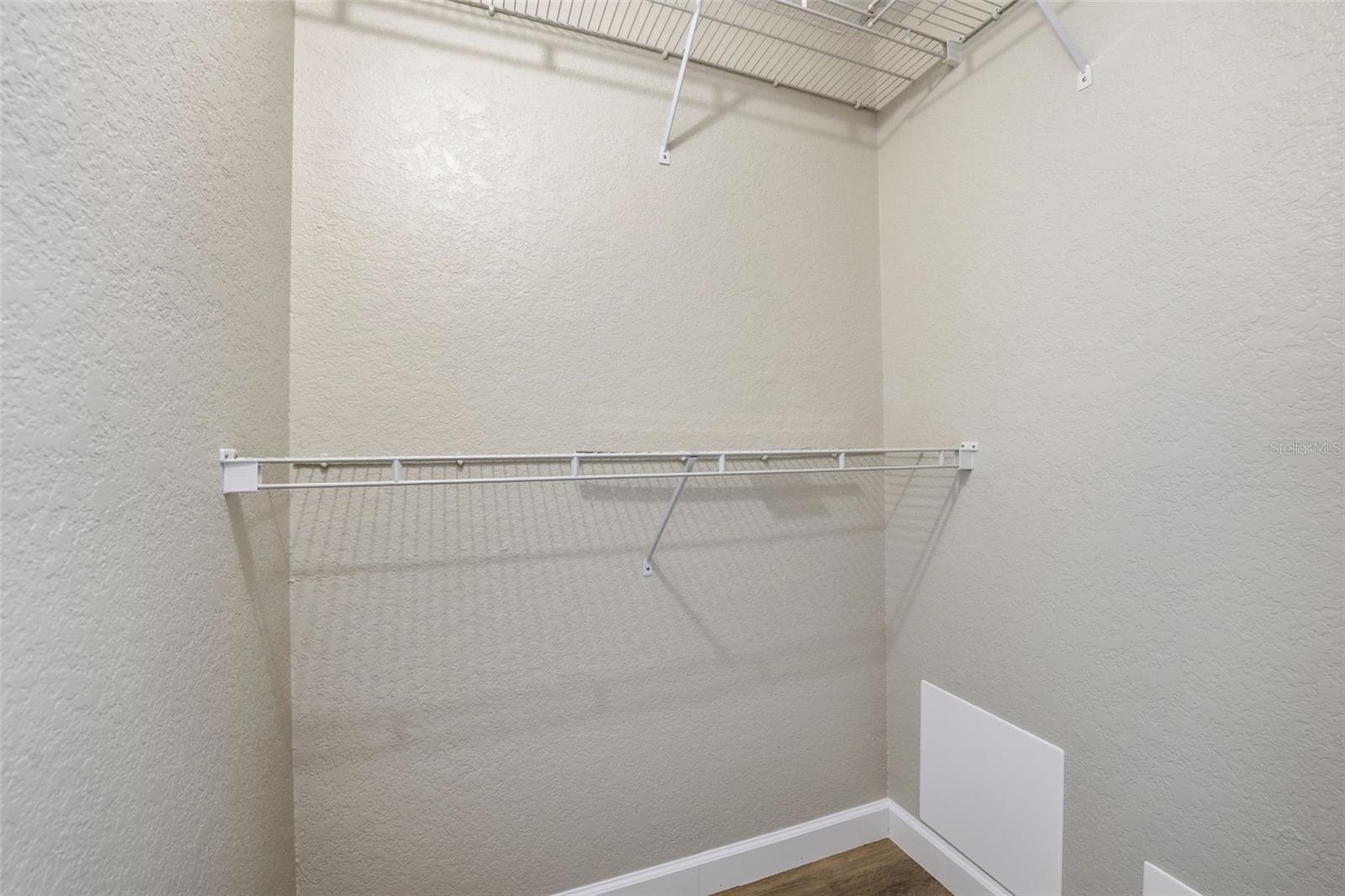 PUNTA GORDA ISLES SEC 20 - Residential