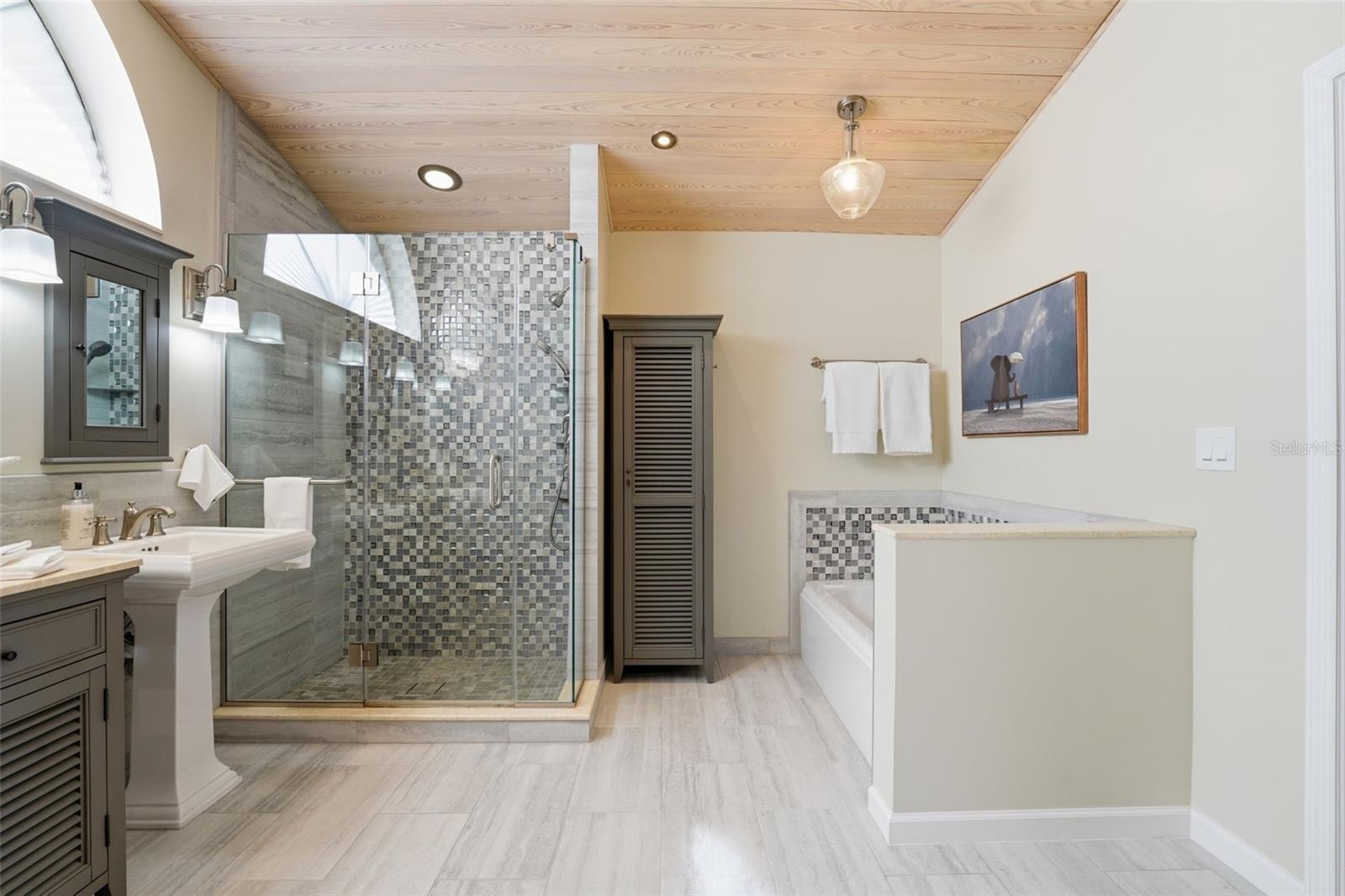 PUNTA GORDA ISLES SEC 20 - Residential