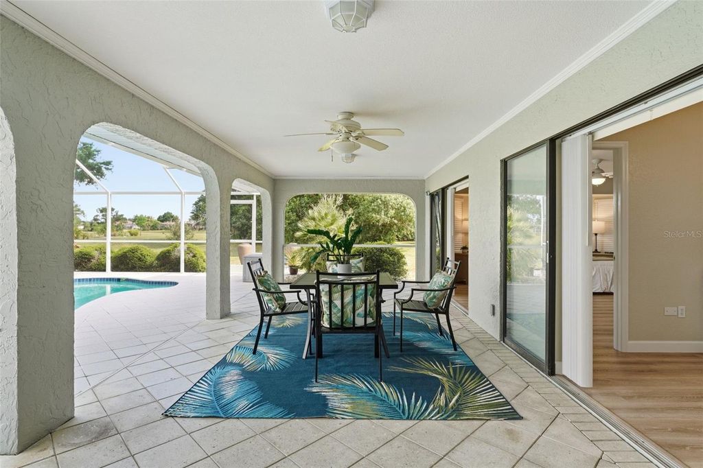 Photo of 226 Corumba Street, Punta Gorda, FL 33983 (MLS # C7525354)