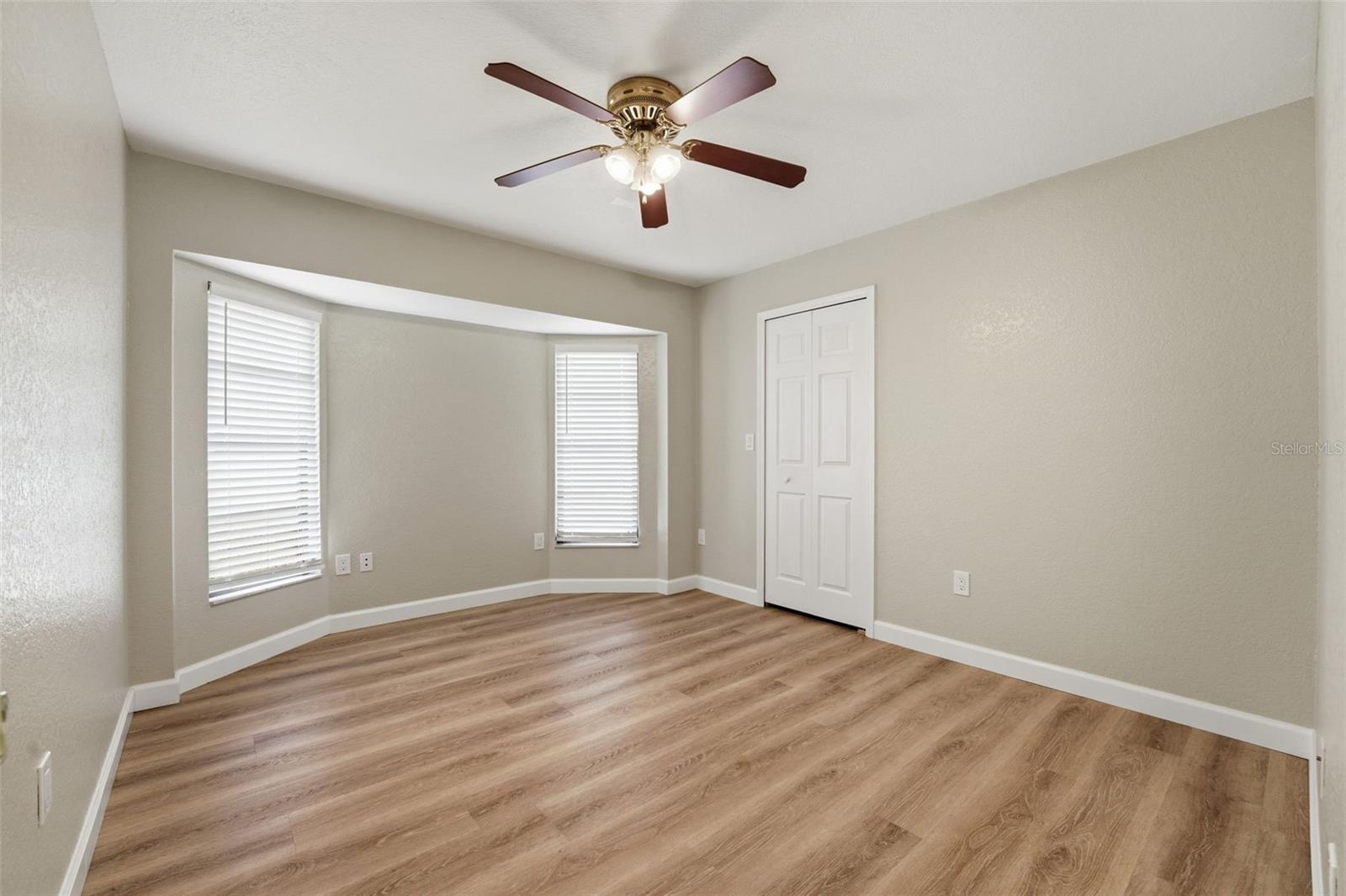 PUNTA GORDA ISLES SEC 20 - Residential